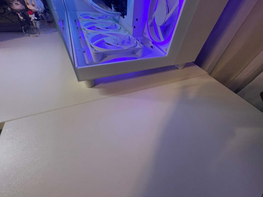 NZXT H9 Elite