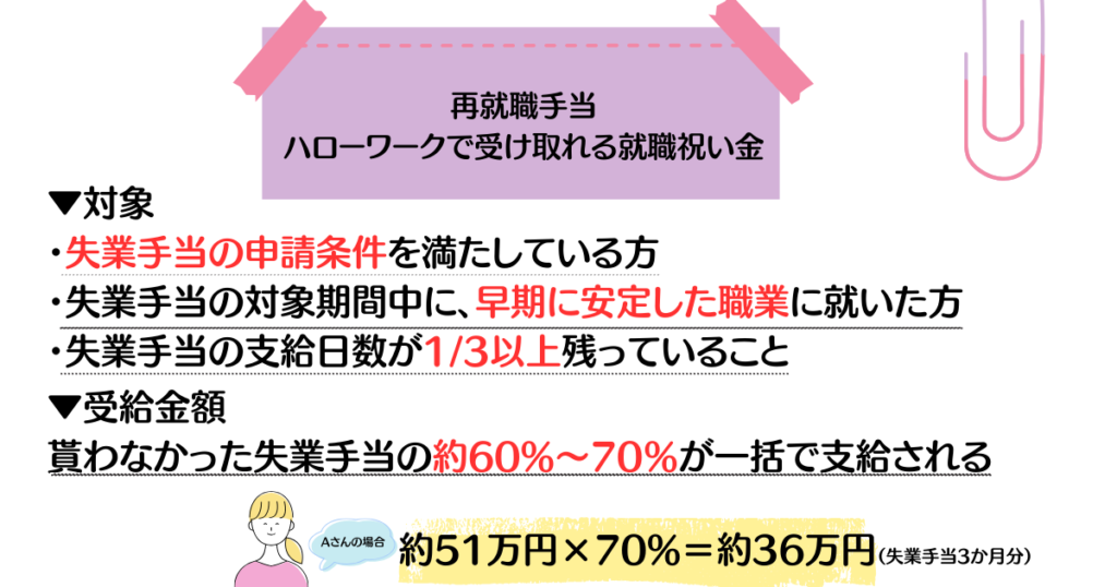 仕事辞めたいけど次が見つからない