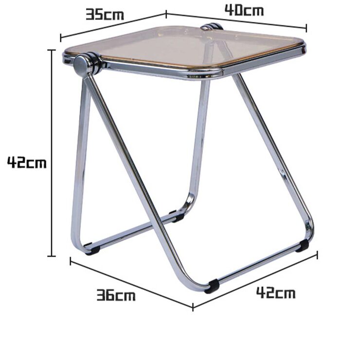 韓国　家具