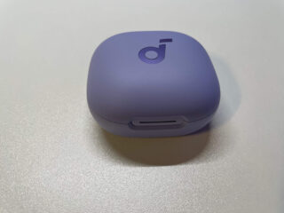 リモートはAirPodsProよりAnkerSoundcoreP40iがおすすめ！