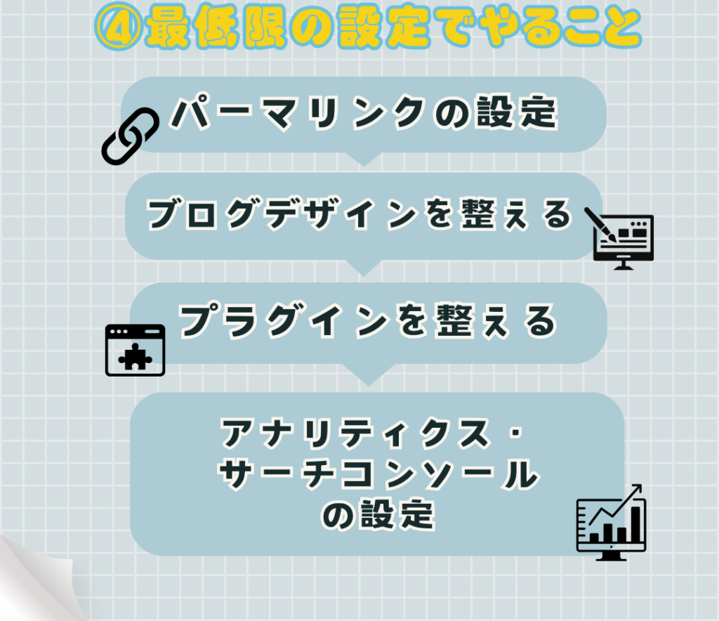 【初心者向け】WordPressブログの始め方！ゆっくり徹底解説！【画像付き】