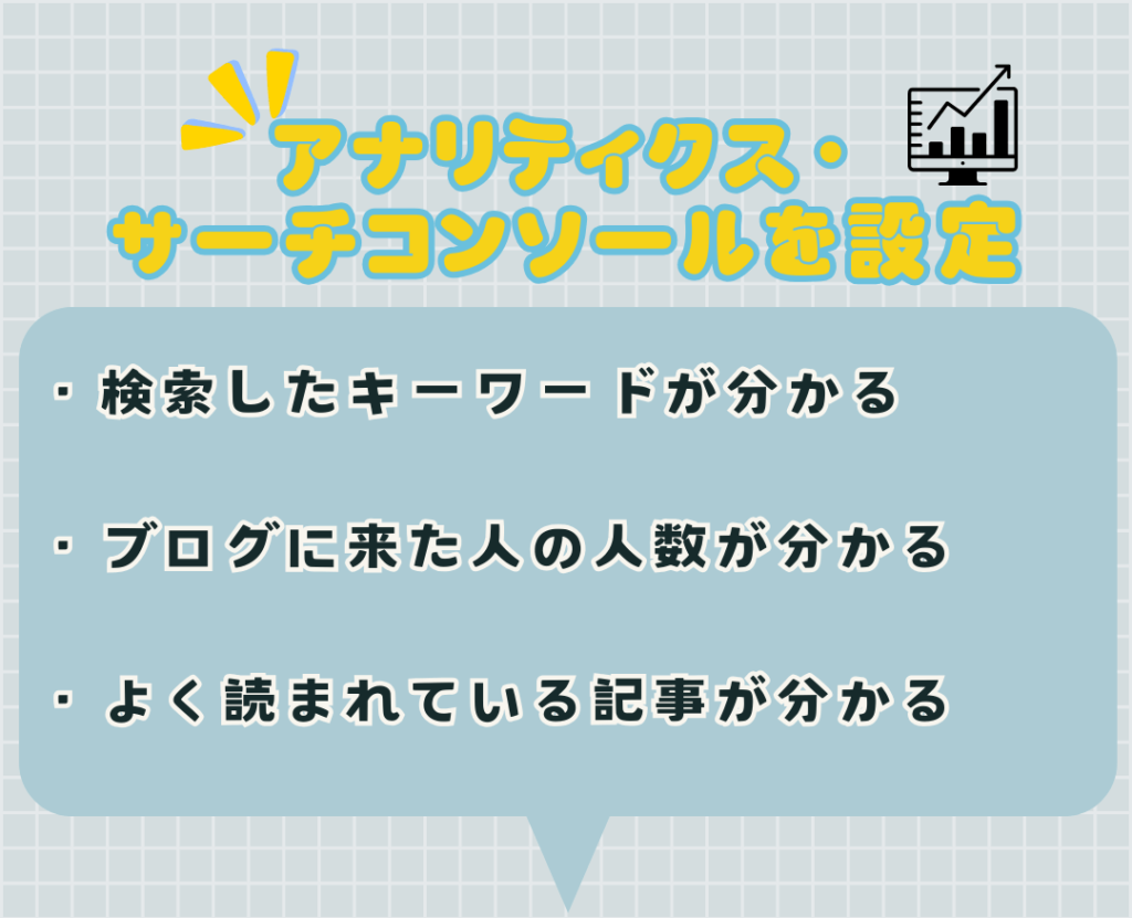 【初心者向け】WordPressブログの始め方！ゆっくり徹底解説！【画像付き】